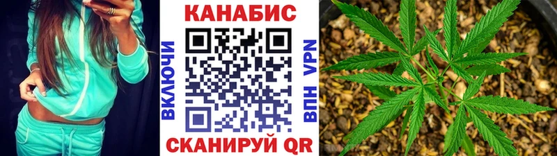 даркнет состав  Верхняя Пышма  Шишки марихуана тримм 